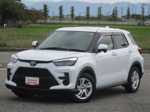 トヨタカローラ新潟です♪当社の在庫をご覧いただき有難うございます♪☆トヨタのクルマ買取☆トヨタ車以外のどんなクルマも買取大歓迎！お気軽にお問い合わせ下さい♪