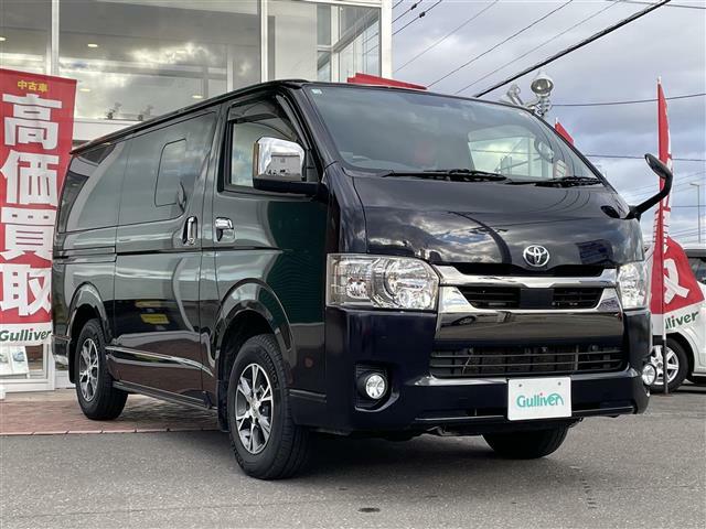 ◆お車探しは当店にお任せください！北海道、東北、関東、中部、関西、中国、四国、九州、沖縄、全国各地にお住いのお客様のご来店をお待ちしています！