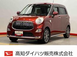 ダイハツ キャスト スタイル 660 G SAII 7インチナビ　USB入力端子　Bluet