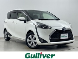 トヨタ シエンタ ハイブリッド 1.5 G セーフティ エディション 純正ナビ　全方位カメラ　ワンセグテレビ