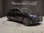 350 e 4マチック スポーツ エディション スター 4WD