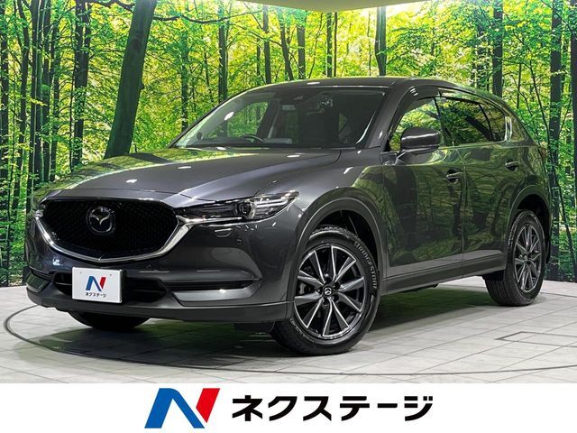 禁煙車　衝突軽減　BOSEサウンド　純正ナビ　バックカメラ　黒革シート