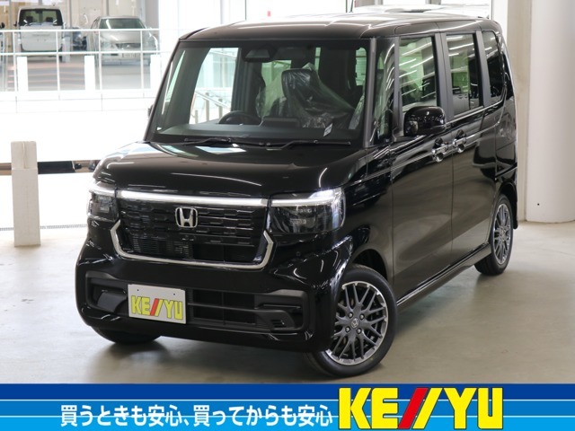 クルマ選びはケーユー♪ケーユーで♪この時期にお買い得な1台を是非♪お客様のお車をプロの見立てでより良い1台をプロデュースします！是非一度お店に遊びに来てください☆