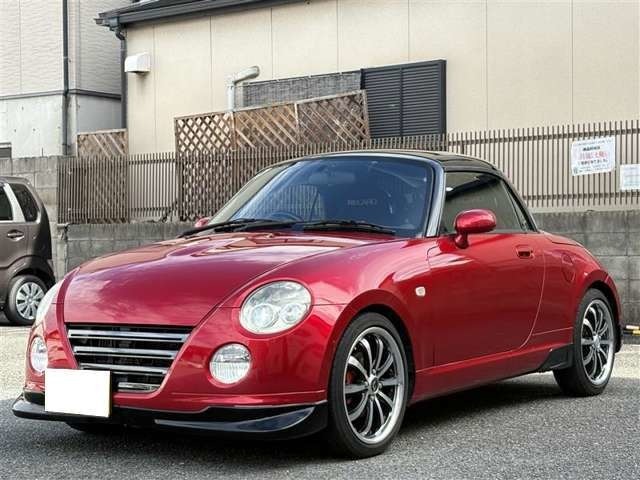 【ご挨拶】門真市の多城自動車です。全車試走済みで安心の整備渡し。状態良好な一台をぜひ店頭でご確認ください。