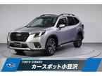2.0 アーバン セレクション 4WD