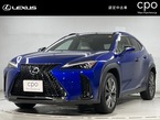 300h Fスポーツ