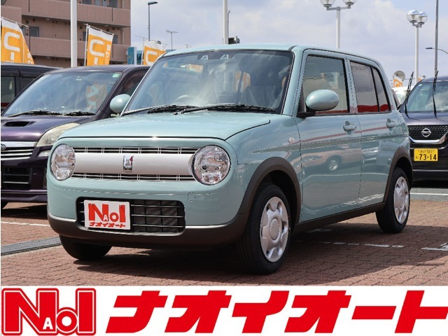 【当店の安心宣言】　★全車事故歴無し【日本査定協会基準】　★全車6万キロ以内の良質車【メーター管理システム基準】　★全車保証付き【国の認定工場（自社工場）で整備】快適なカーライフをお過ごし下さい♪