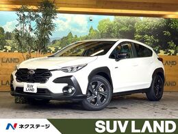 スバル クロストレック 2.0 ツーリング 4WD 11.6型ナビ 全周囲カメラ シートメモリ