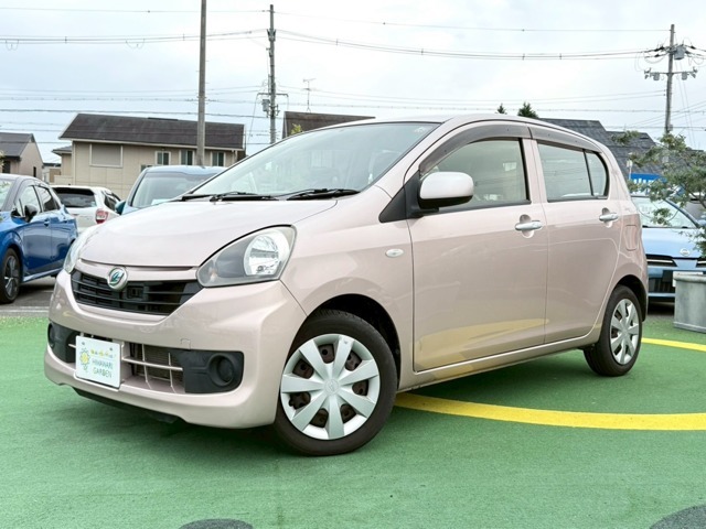 安心のオートスタイルトレーディンググループのひまわりガーデン　イオン・エコールロゼ富田林で御座います！