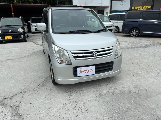 ■車検サポートテック筑豊　車検前の「予備検査」やってます！九州運輸局認証工場完備