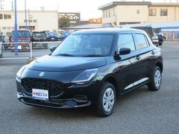 スズキ スイフト 1.2 XG 4WD 衝突被害軽減B　LED　シートヒーター　ACC