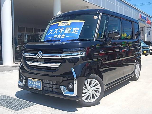 全国ディーラー保証付きでお届けいたします 社外前後ドライブレコーダー特典はじめ様々なお得が勢揃い（＊´艸‘）