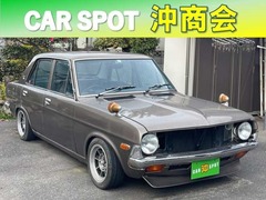 日産 サニー の中古車 1400 岡山県岡山市南区 180.0万円