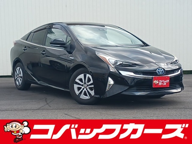 遂に「車検のコバック」が、中古車の取り扱いを開始致しました！車輛詳細やご予約はお電話にてお待ちしております！また、車検はもちろんアフターケアもお任せ下さい！