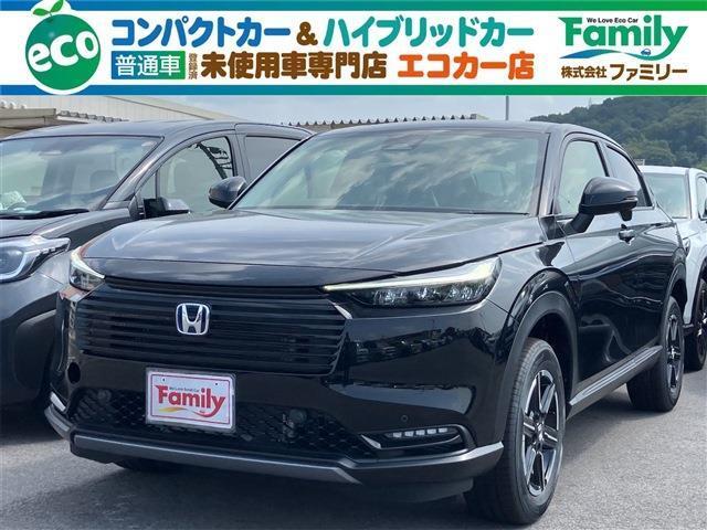【オールメーカー新車・未使用車 取り扱い専門店】 岐阜県内に3店舗展開中！！ 県内最大級の総在庫1,000台の大型展示場でお待ちしております♪