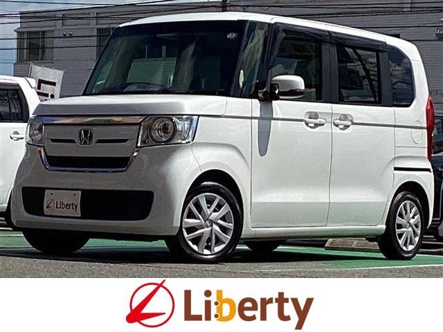 ■□■□■ 近畿・四国で20店舗以上展開中のリバティです！！ お好きな車種・グレード・カラーがきっと見つかります。登録届出済未使用車は遠方販売不可です。ご購入可能エリアに関してはお問合せください。■□■□■