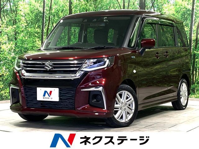 メーカー9型ナビ　全周囲カメラ　パワースライドドア　衝突軽減　ETC
