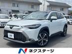 1.8 ハイブリッド Z