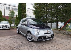 695Cリヴァーレ