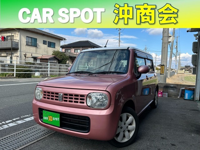 当店のお車を見ていただきましてありがとうございます！当店は総額表示ですので安心です！