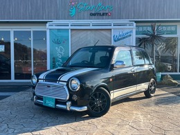 ダイハツ ミラジーノ 660 ターボ リモコンキー　運転席助手席エアバック