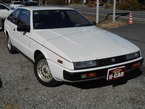 1.9 XE