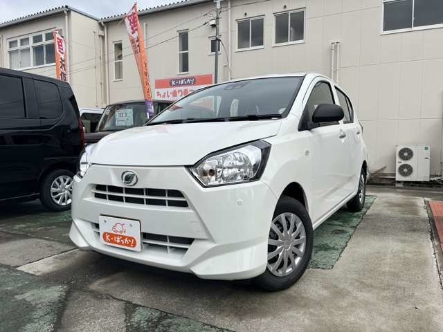 山梨県最大級の軽自動車専門店K-ばっか！です。在庫300台を実際に見て触ってお気に入りの一台を見つけることが出来ます。ぜひご来場、お問合せお待ちしております！Tel 055-228-4833　担当:飯塚