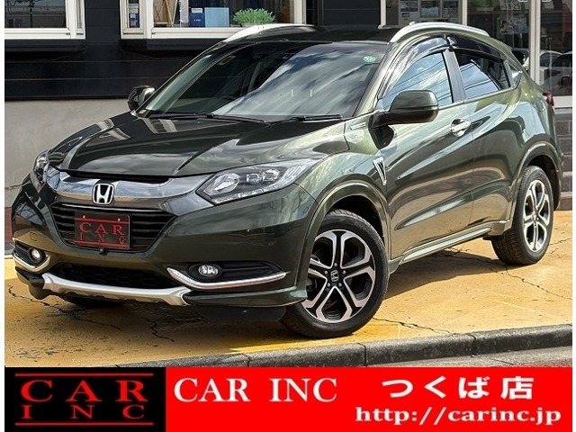 千葉県内で7店舗、茨城県内で2店舗営業中の株式会社CARINCです！