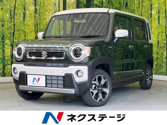届出済未使用車　デュアルカメラブレーキサポート　レーダークルーズ