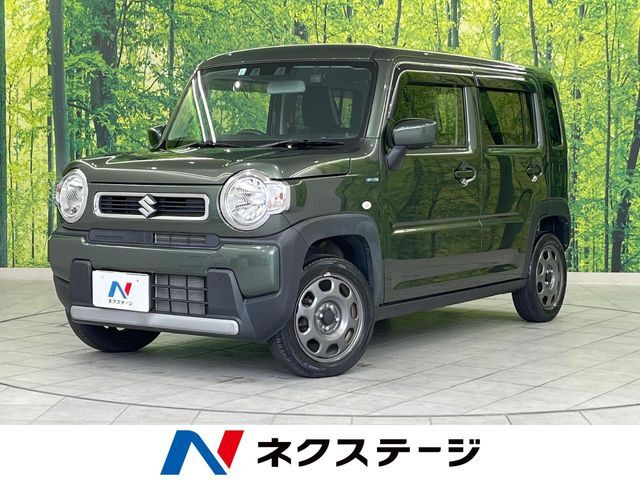SDナビ　バックカメラ　衝突被害軽減システム　Bluetooth接続