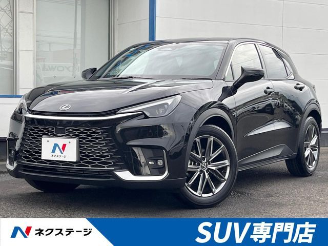 衝突軽減装置　禁煙車　純正9.8インチディスプレーオーディオ