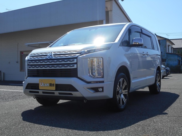 UCAR清水は主にユーザー買取車を取り扱っています！余分な中間マージンは発生しないので厳選良質車を魅力的な価格にてご提供致します。　お問合せはお早めに！《フリーダイヤル》0120-073-807