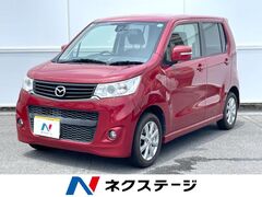 フレア