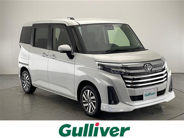 このたびはガリバー宮崎港店の車両をご覧頂き有難うございます。当店こだわりのフレッシュ在庫の中からおクルマ選びをお楽しみ下さい。