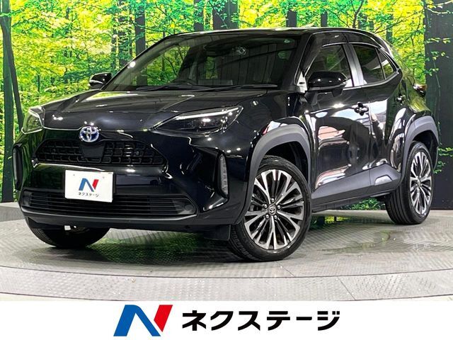禁煙車　衝突軽減　ナビ機能純正DA　バックカメラ　シートヒーター　ETC