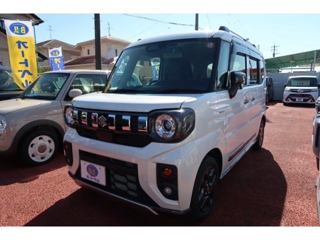 ■東バイパス店   0078-6002-438708    ■浜線バイパス嘉島店　0078-6002-961937　　■サンロードシティ人吉店　0078-6002-663494