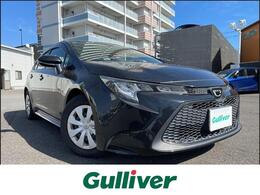 トヨタ カローラ 1.8 G-X 純正ナビ バックカメラ プリクラッシュ