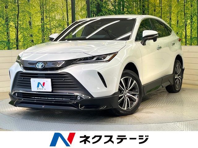 GRエアロ　12型DA　バックカメラ　フルゼグ　デジタルインナーミラー