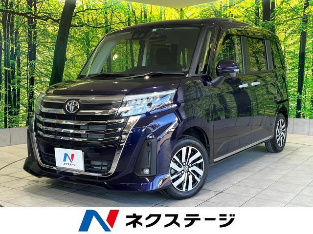 純正9型ディスプレイオーディオ　禁煙車　全周囲カメラ　両側電動ドア