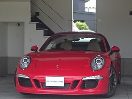 ポルシェ 911カブリオレ カレラ PDK スポーツエグゾーストシステム