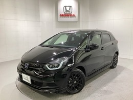 ホンダ フィット 1.5 e:HEV ホーム 純正ディスプレイ・オーディオ中古スタッド