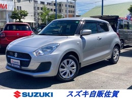 スズキ スイフト 1.2 XG アダクティブクルーズコントロール　CVT