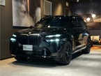 xドライブ40d Mスポーツ ディーゼルターボ 4WD