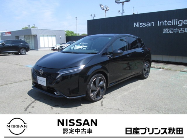 当社の車両検索いただき、誠にありがとうございます。気になるお車がございましたら何なりとご遠慮なく【在庫確認・見積依頼】をクリック送信して下さい。早々、ご連絡致します♪