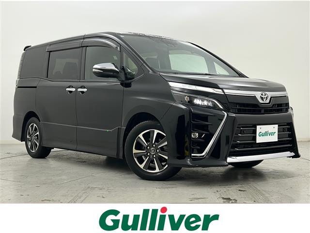 禁煙車/衝突軽減/純正12型フリップダウンモニター/純正10型ナビ/ハーフレザーシート/バックカメラLEDヘッドライト/LEDフォグライト/ETC/純正フロアマット/純正16インチアルミホイール