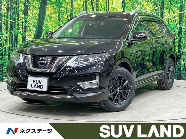 禁煙車　後席モニター　純正10型ナビ　全周囲カメラ　フルセグ　ETC