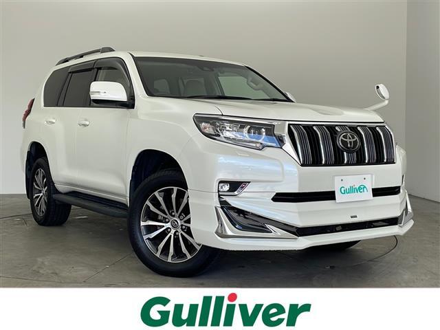 ・純正ナビ/Bluetooth/CD/DVD/SD/TV・バックカメラ・トヨタセーフティセンス・プリクラッシュセーフティ・レーンディパーチャーアラート・オートマチックハイビーム・レーダークルーズコントロール