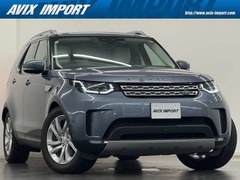 ランドローバー ディスカバリー の中古車 HSE (ディーゼル) 4WD 千葉県鎌ヶ谷市 378.0万円