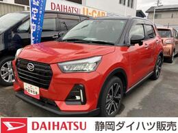 ダイハツ ロッキー 1.0 プレミアム アルミホイール　UVIRカット遮音ガラス