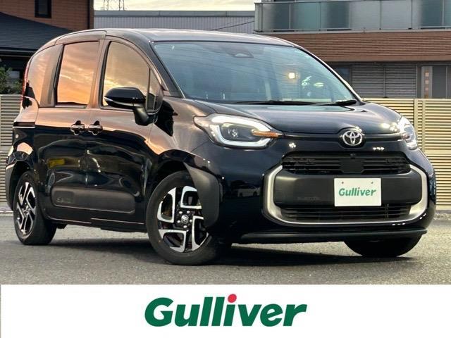 禁煙車　ワンオーナー　純正ナビ　Bluetooth　フルセグTV　ETC2.0　全方位カメラ　両側パワースライドドア　プリクラッシュセーフティ　レーンディパーチャーアラート　ブラインドスポットモニター